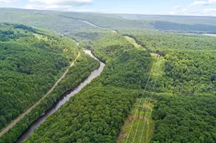 207 Saw Mill Rd, Weatherly, PA 18255 - Photo 42