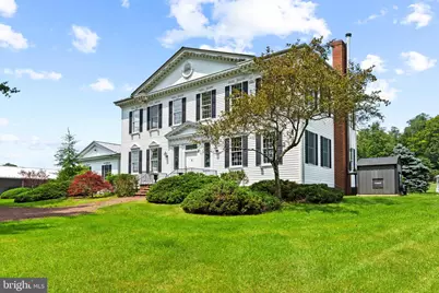 207 Saw Mill Road, Weatherly, PA 18255 - Photo 52