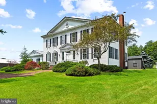 207 Saw Mill Rd, Weatherly, PA 18255 - Photo 52