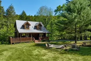 207 Saw Mill Rd, Weatherly, PA 18255 - Photo 4