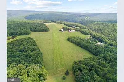 207 Saw Mill Road, Weatherly, PA 18255 - Photo 2