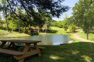 207 Saw Mill Rd, Weatherly, PA 18255 - Photo 20