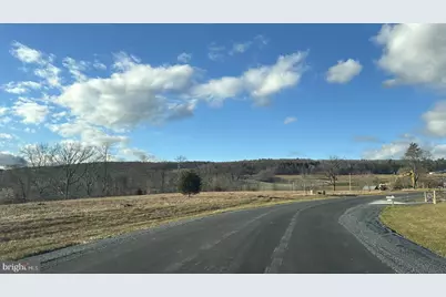 Lot 2 Sage Court, Lehighton, PA 18235 - Photo 4