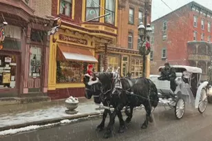 Lot 2 Sage Ct, Lehighton, PA 18235 - Photo 6