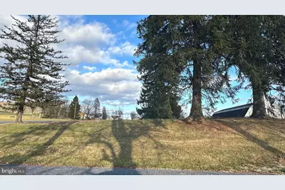 Lot 1 Sage Court, Lehighton, PA 18235 - Photo 4