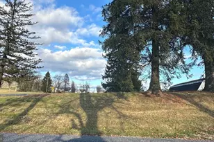 Lot 1 Sage Ct, Lehighton, PA 18235 - Photo 4