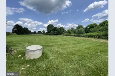 Lot 1 Sage Court, Lehighton, PA 18235 - Photo 6