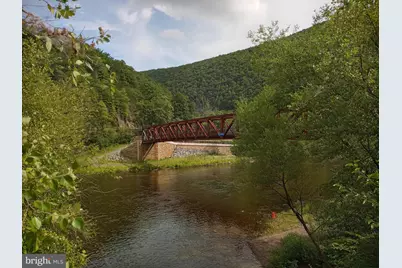 Lot 1 Sage Court, Lehighton, PA 18235 - Photo 10