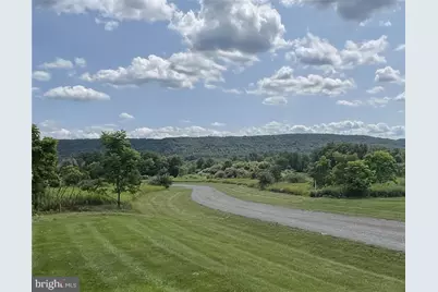 Lot 1 Sage Court, Lehighton, PA 18235 - Photo 4