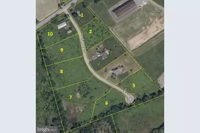 Lot 2 Sage Court, Lehighton, PA 18235 - Photo 2