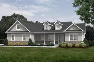 Lot 2 Sage Ct, Lehighton, PA 18235 - Photo 1