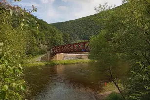 Lot 10 Sage Ct, Lehighton, PA 18235 - Photo 20