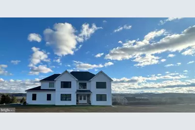Lot 10 Sage Court, Lehighton, PA 18235 - Photo 2