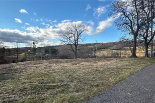 Lot 10 Sage Ct, Lehighton, PA 18235 - Photo 16