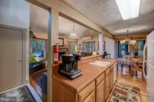 103 Telemark, Lake Harmony, PA 18624 - Photo 14