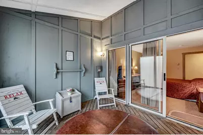 103 Telemark, Lake Harmony, PA 18624 - Photo 30