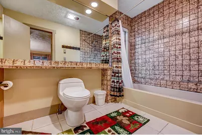 103 Telemark, Lake Harmony, PA 18624 - Photo 26