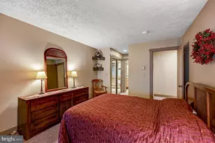 103 Telemark, Lake Harmony, PA 18624 - Photo 24