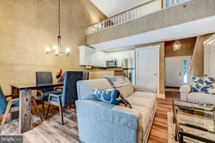 42 Alpine, Lake Harmony, PA 18624 - Photo 8