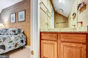 42 Alpine, Lake Harmony, PA 18624 - Photo 42