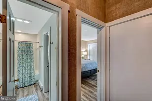 42 Alpine, Lake Harmony, PA 18624 - Photo 32