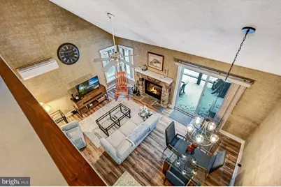 42 Alpine, Lake Harmony, PA 18624 - Photo 48