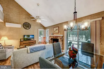 42 Alpine, Lake Harmony, PA 18624 - Photo 12