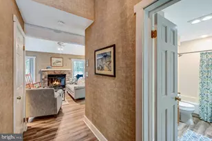42 Alpine, Lake Harmony, PA 18624 - Photo 20