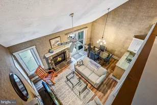 42 Alpine, Lake Harmony, PA 18624 - Photo 38