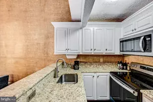 42 Alpine, Lake Harmony, PA 18624 - Photo 18