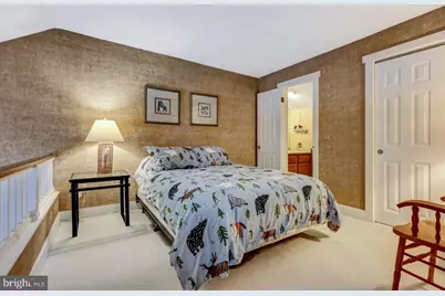 42 Alpine, Lake Harmony, PA 18624 - Photo 40