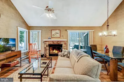 42 Alpine, Lake Harmony, PA 18624 - Photo 22