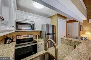 42 Alpine, Lake Harmony, PA 18624 - Photo 14