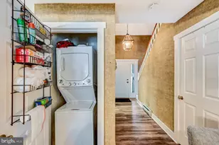 42 Alpine, Lake Harmony, PA 18624 - Photo 26