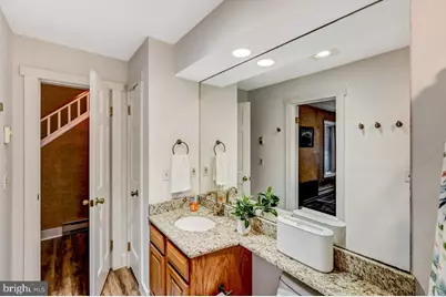 42 Alpine, Lake Harmony, PA 18624 - Photo 36