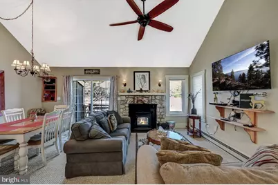 390 Snow Ridge Circle, Lake Harmony, PA 18624 - Photo 4