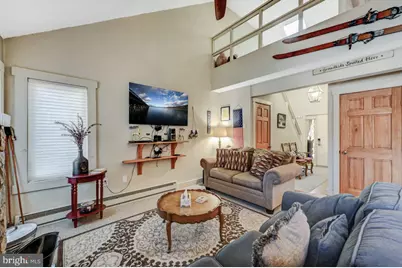 390 Snow Ridge Circle, Lake Harmony, PA 18624 - Photo 18