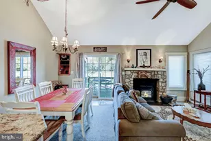 390 Snow Ridge Cir, Lake Harmony, PA 18624 - Photo 26