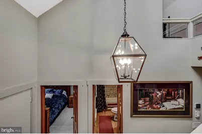 390 Snow Ridge Circle, Lake Harmony, PA 18624 - Photo 52