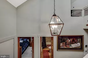 390 Snow Ridge Cir, Lake Harmony, PA 18624 - Photo 52