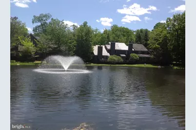 390 Snow Ridge Circle, Lake Harmony, PA 18624 - Photo 44