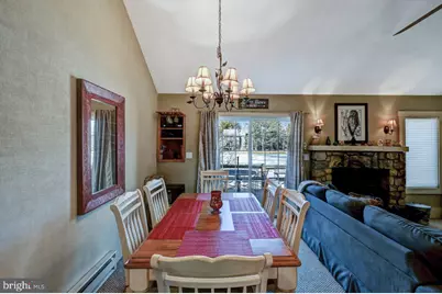 390 Snow Ridge Circle, Lake Harmony, PA 18624 - Photo 34