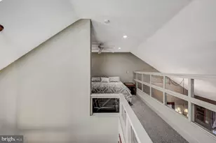 390 Snow Ridge Cir, Lake Harmony, PA 18624 - Photo 64