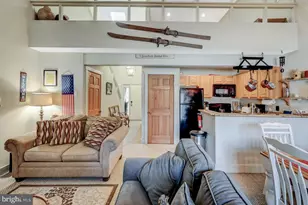 390 Snow Ridge Cir, Lake Harmony, PA 18624 - Photo 38