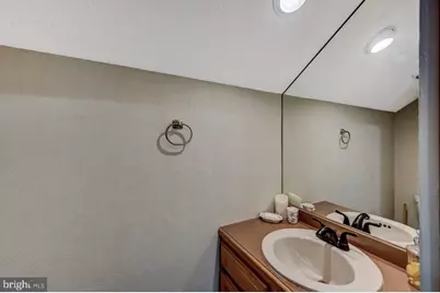 390 Snow Ridge Circle, Lake Harmony, PA 18624 - Photo 60