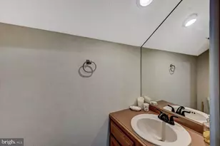 390 Snow Ridge Cir, Lake Harmony, PA 18624 - Photo 60