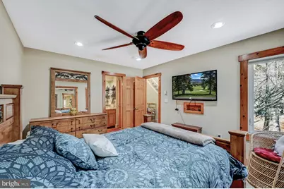 390 Snow Ridge Circle, Lake Harmony, PA 18624 - Photo 50