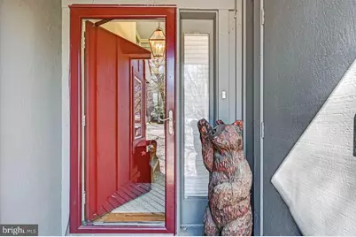 390 Snow Ridge Circle, Lake Harmony, PA 18624 - Photo 20