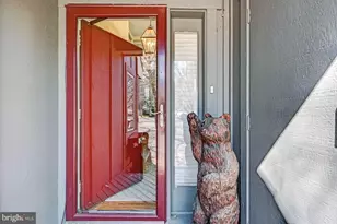 390 Snow Ridge Cir, Lake Harmony, PA 18624 - Photo 20