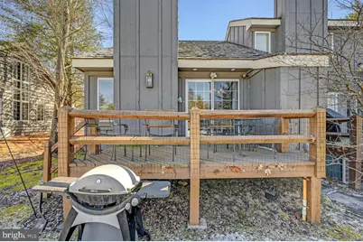 390 Snow Ridge Circle, Lake Harmony, PA 18624 - Photo 66